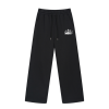 Alcatraz Pants