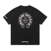 Chrome T-shirt