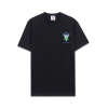 Casa Monogram T-shirt