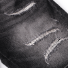 Amr Shorts
