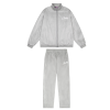 Alcatraz Tracksuit