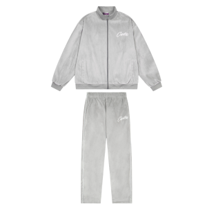 17_e7924a0d-2900-45d8-8ee6-b4f98498a2c2 Alcatraz Tracksuit