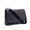 Capetien Messenger Bag