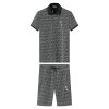 BB Short Set