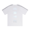 Alcatraz T-shirt