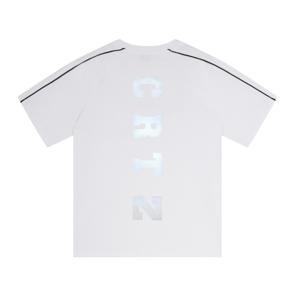 Alcatraz T-shirt