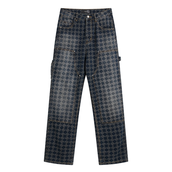 Amr Jeans