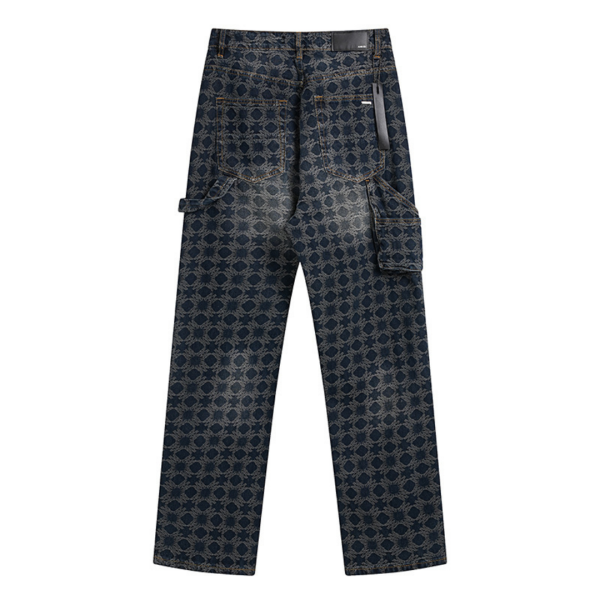 Amr Jeans