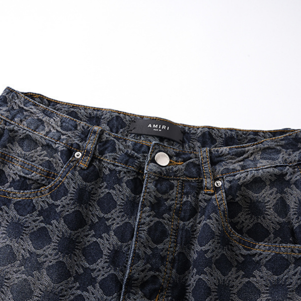 Amr Jeans