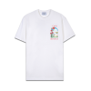 Casa Monogram T-shirt