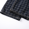 Amr Jeans