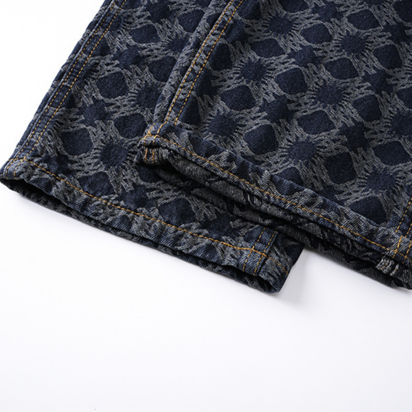 Amr Jeans