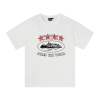 Alcatraz T-shirt