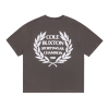 CB Monogram T-shirt