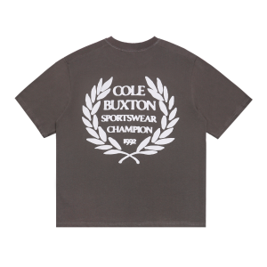 CB Monogram T-shirt