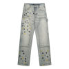 187_78802c57-f70d-4a7f-89aa-c06f6ecabf72 Amr Jeans