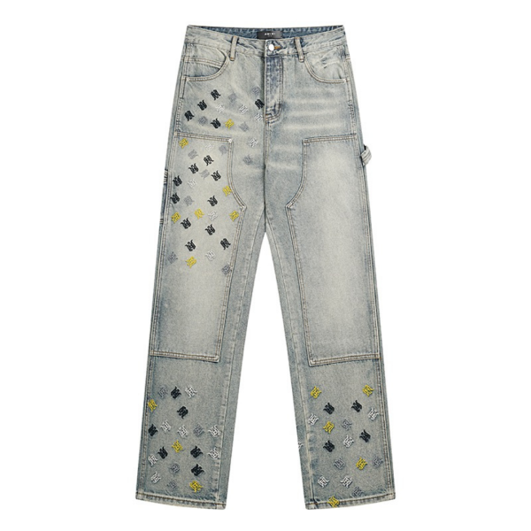 187_78802c57-f70d-4a7f-89aa-c06f6ecabf72 Amr Jeans