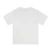 Alcatraz T-shirt
