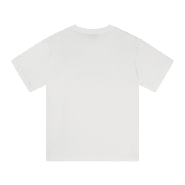 Alcatraz T-shirt
