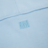 Ami Zip Hoodie