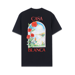 189_1b033f90-d0b6-400a-be3c-cf90e489ec2f Casa Monogram T-shirt