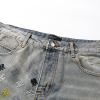 189_2aea3554-3752-43a4-bcdb-83a96e0f35d4 Amr Jeans