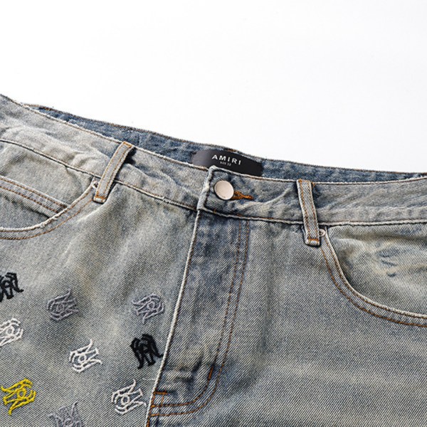 189_2aea3554-3752-43a4-bcdb-83a96e0f35d4 Amr Jeans
