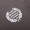 CB Monogram T-shirt