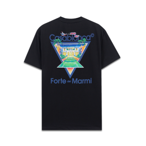 Casa Monogram T-shirt