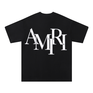 Amr T-shirt