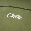 18_4e7ba9b7-1d3a-4b3c-8f08-3df6b0612bc9 Alcatraz Monogram Tracksuit