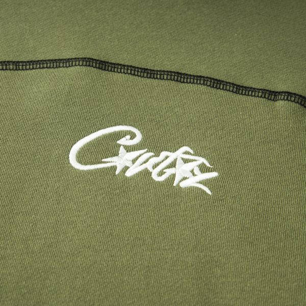 18_4e7ba9b7-1d3a-4b3c-8f08-3df6b0612bc9 Alcatraz Monogram Tracksuit