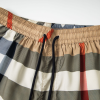 BB Graphic Shorts