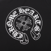 Chrome T-shirt