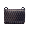 Capetien Messenger Bag