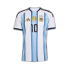 Argentina Football Jersey