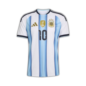 18_88adb1ac-26b0-4061-bebb-0370a3bbd1ca Argentina Football Jersey