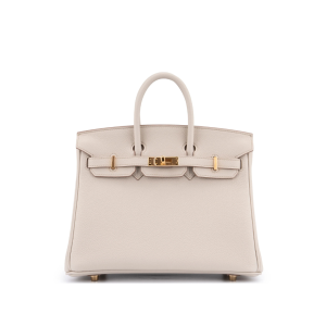 18_9a49f66a-7a64-4047-b571-952875ed0db9 Beige 25 Bag