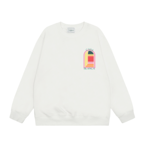 18_9e83c7bc-9340-4a87-beb7-75d957227cb7 Casa Monogram Sweatshirt
