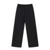 Alcatraz Pants
