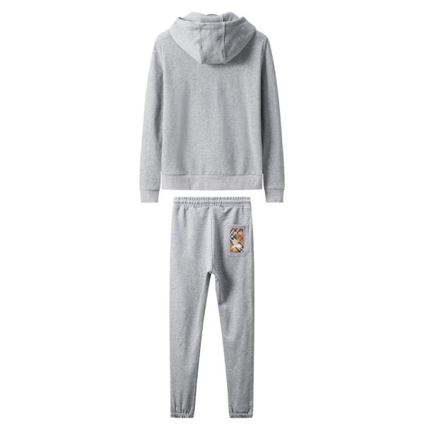 BB Tracksuit