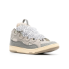 Curb Light Grey