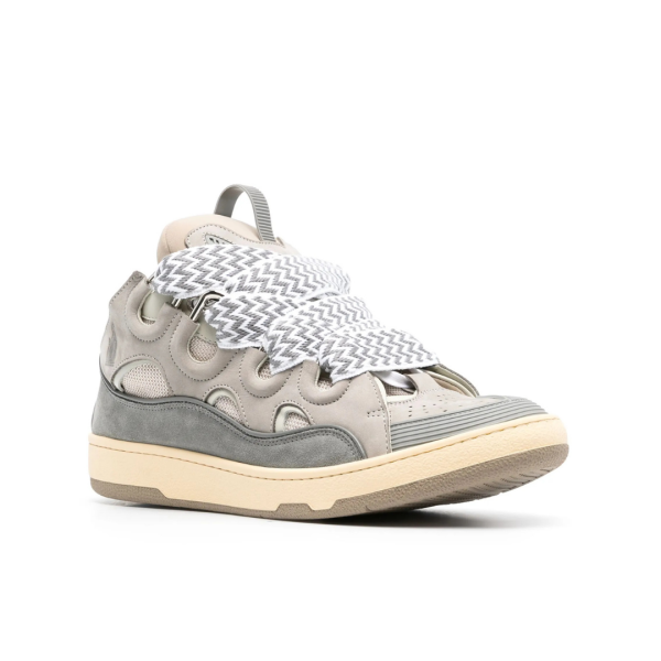 Curb Light Grey