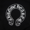 Chrome Hoodie