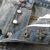 190_408bf060-3d87-4ca6-9725-877080c6178e Amr Jeans