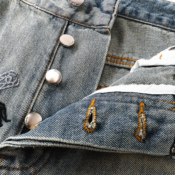 190_408bf060-3d87-4ca6-9725-877080c6178e Amr Jeans