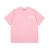 Alcatraz T-shirt