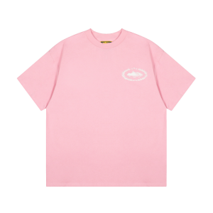 Alcatraz T-shirt