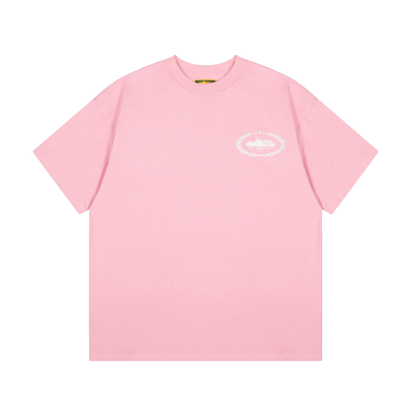 Alcatraz T-shirt
