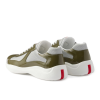 America's Cup Khaki